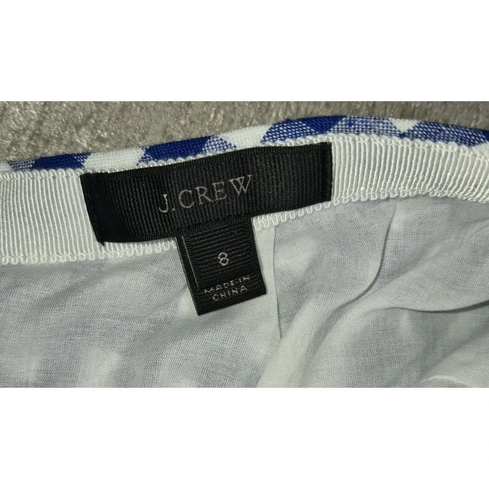 J. Crew original price